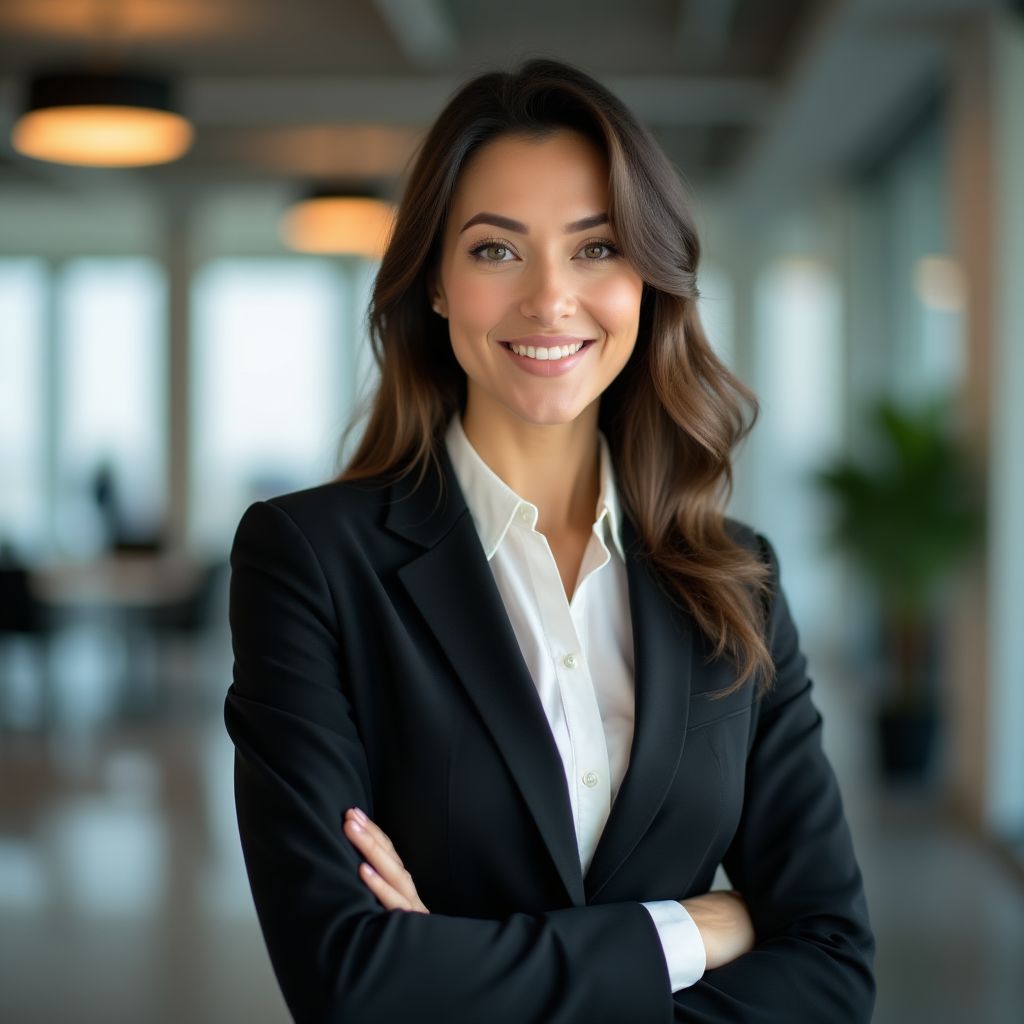 Portret client Maria Popescu