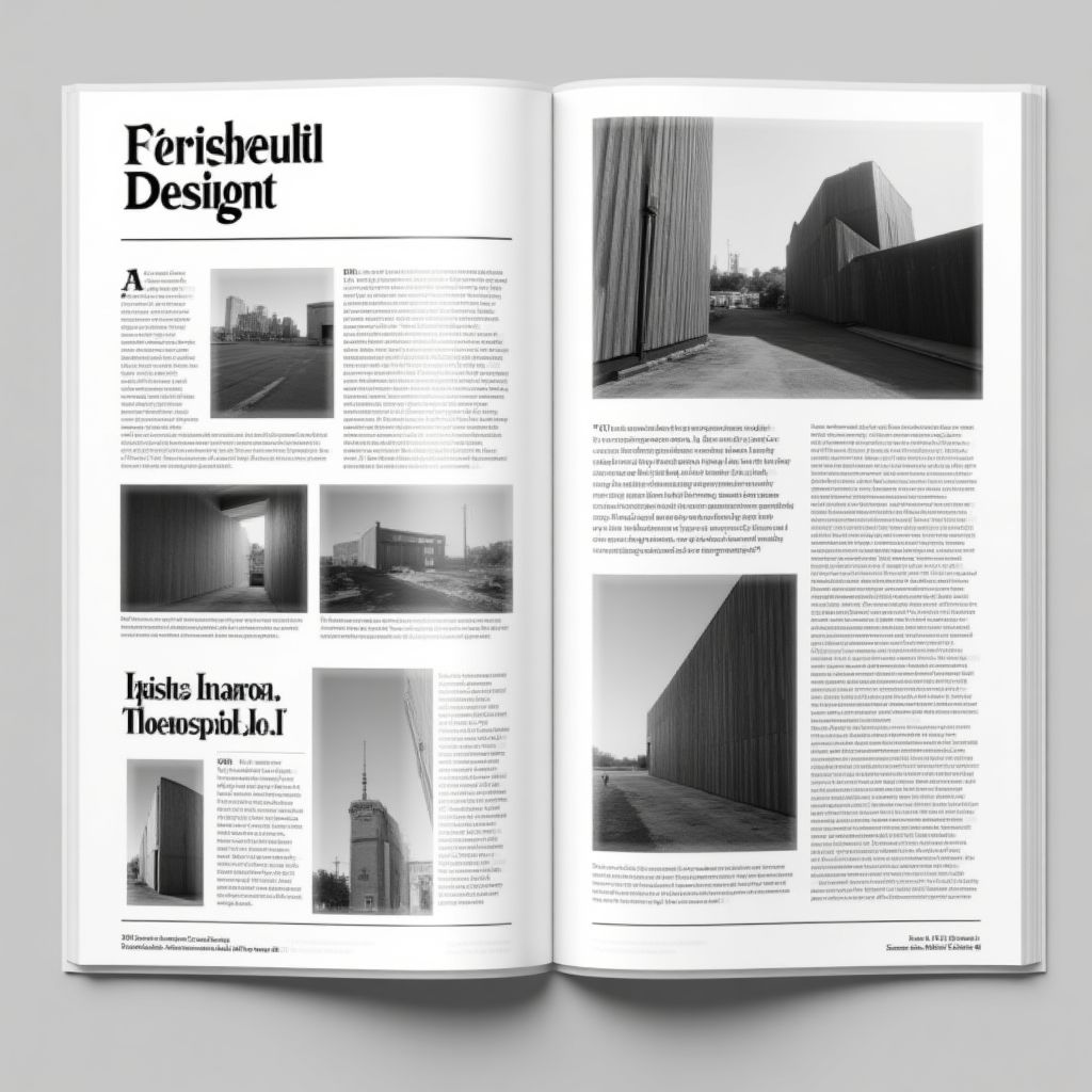 Articole de presă despre compania noastră