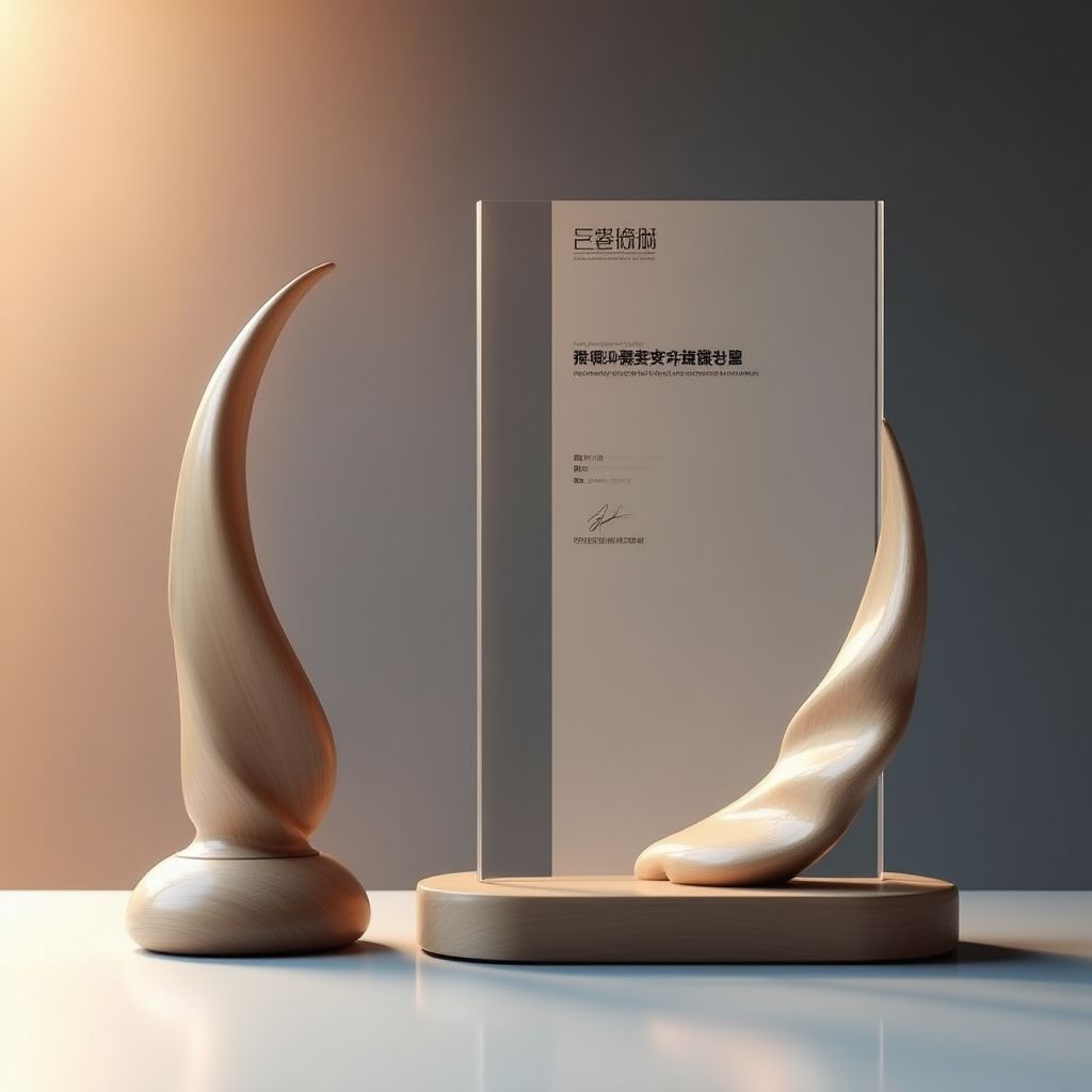 Premiul pentru inovație în design